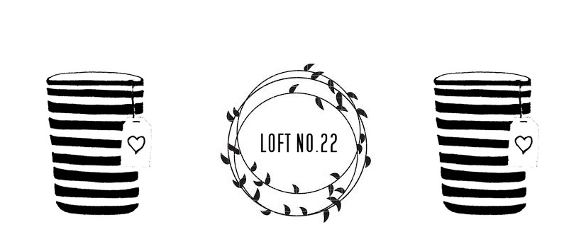 LOFT NO. 22