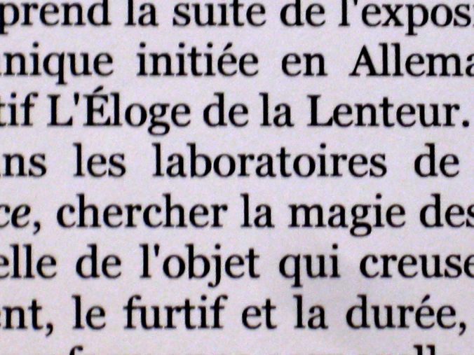 Elsa Pierry Grammare 2012