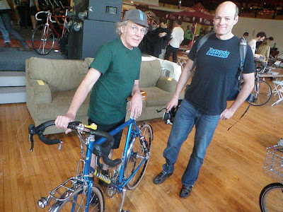 Big guy on a big ike is still fat guy on bike pic. Big guy on a big ike is still