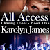 All Access - Free Kindle Fiction