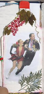 http://2.bp.blogspot.com/-kdrz3Ep4YJc/TfIrlguY9qI/AAAAAAAAAb0/12H4p4LwF5o/s320/DSC01737.JPG