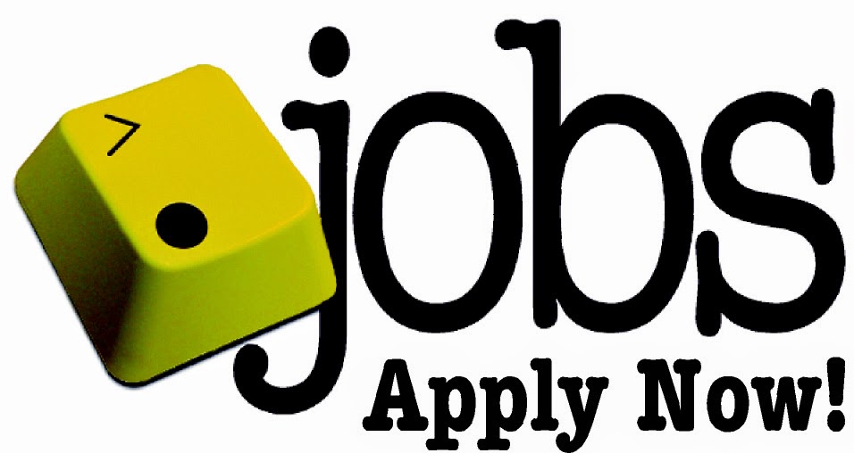 Forex manager jobs in dubai