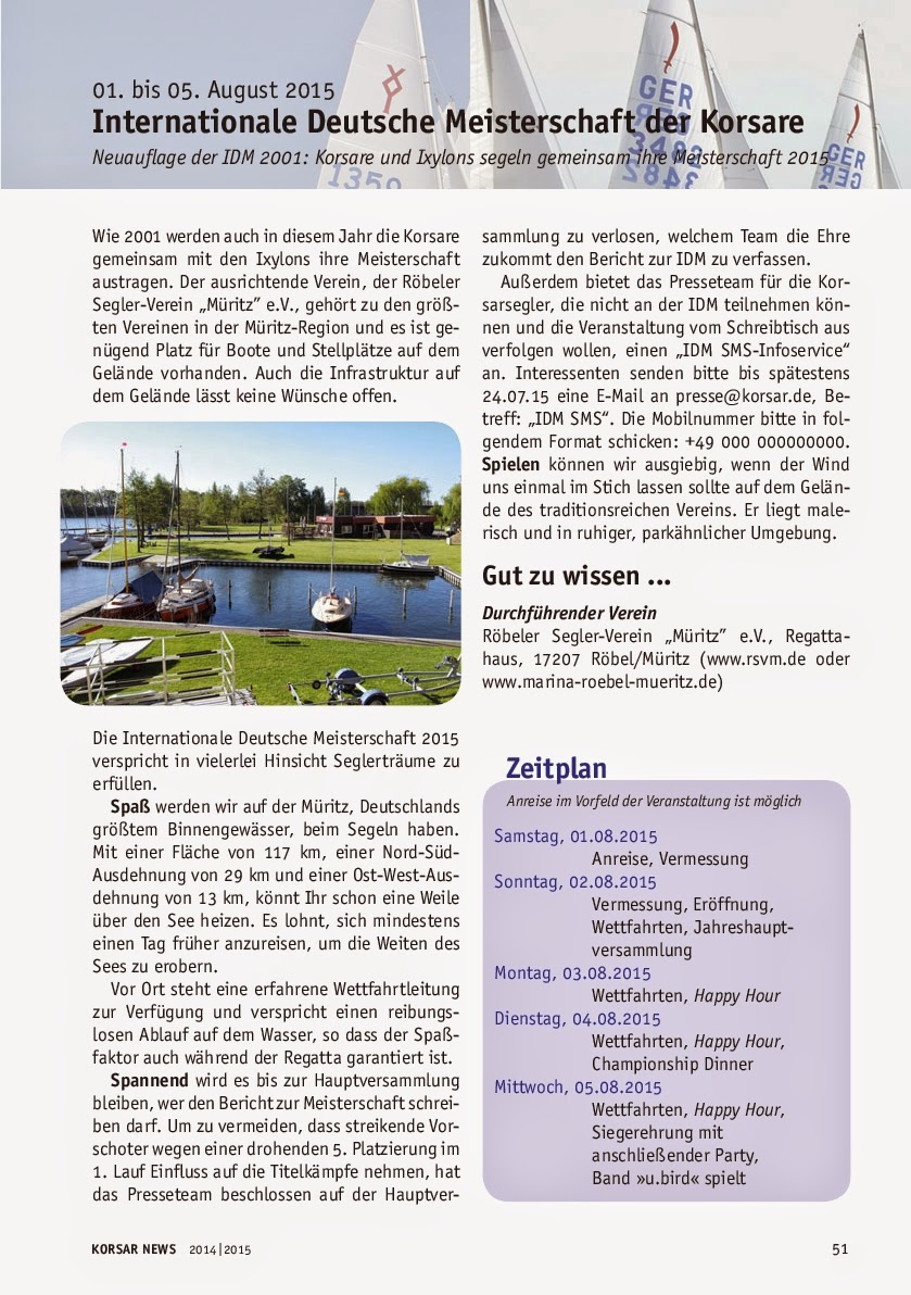 Demokratisch Links Apo