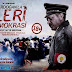 Erdoğan'la İleri Demokrasi