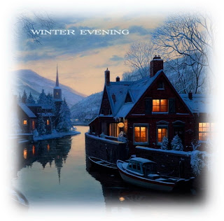 http://2.bp.blogspot.com/-kdxxRAl4Yhs/UNvNI4tR8RI/AAAAAAAAyyQ/xMy_2hJk3gs/s320/Winter+Evening+(2012).jpg
