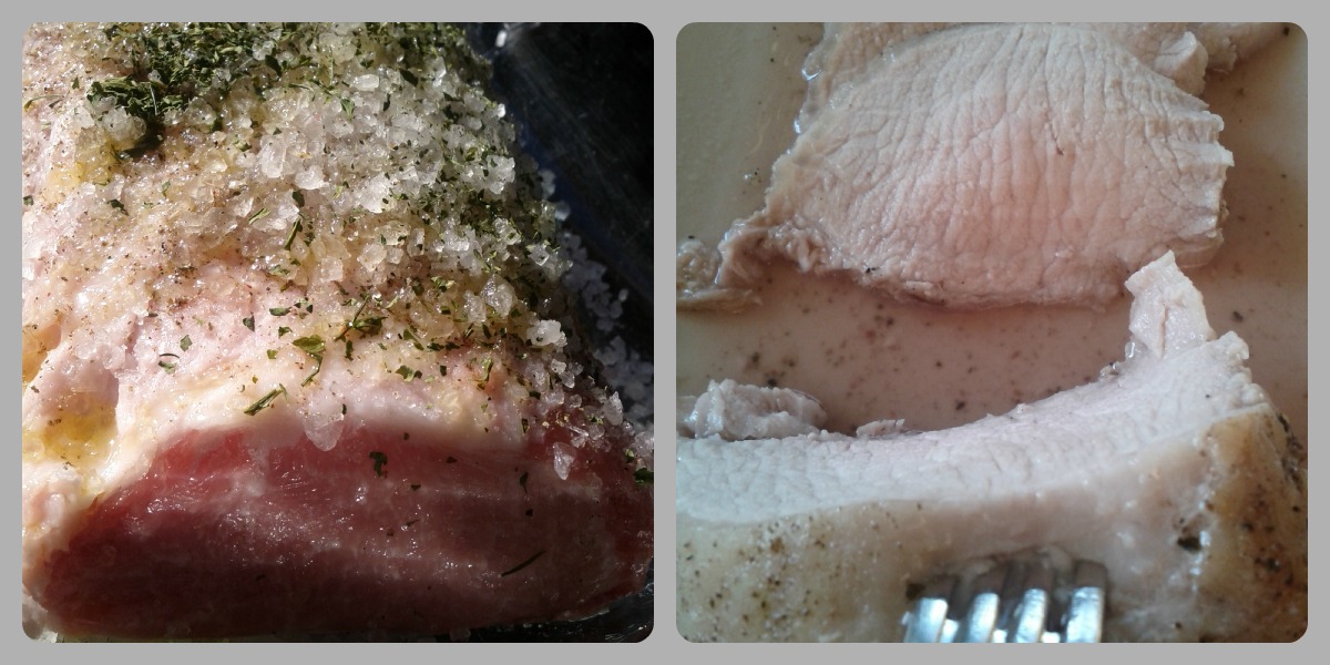 COMIDAS PARA DEJAR PREPARADAS comidas para dejar preparadas: