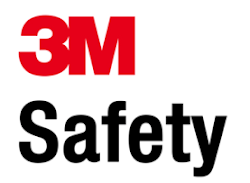 3M Safety