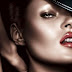 10 of the Most Popular Fashion Websites