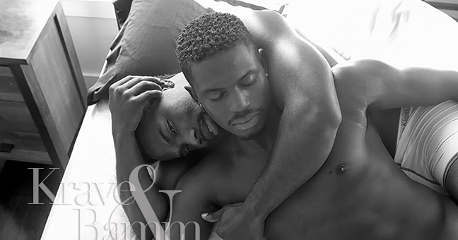 gay porn paysites pass bdsm cross darlington dressing tranny transgender tv