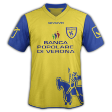 http://2.bp.blogspot.com/-kdzIebLZJLM/UNIbKVF4XAI/AAAAAAAAHSc/ZsOSUveVzwE/s1600/Chievo+Verona+titular.png