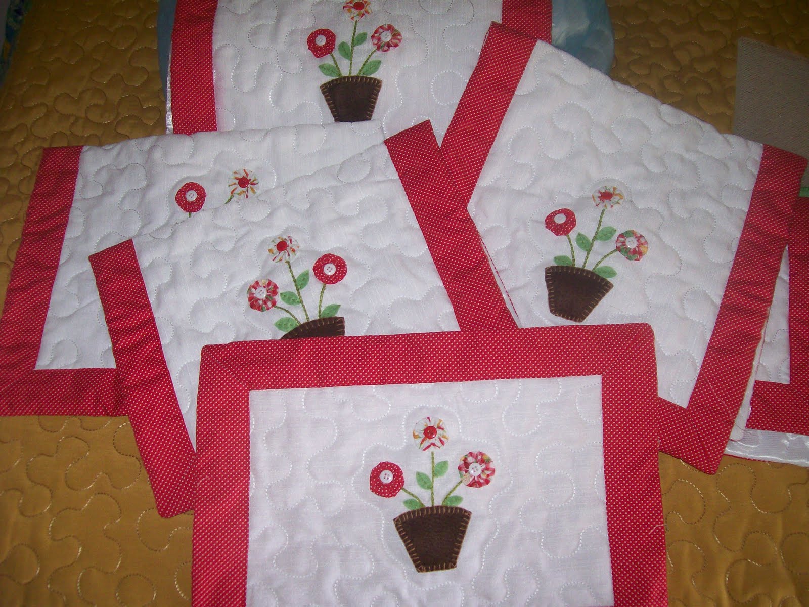 decorar cozinha jogos:Decorar’t Enxovais: Jogo de cozinha com fuxico!! Lindoo decorar cozinha jogos:Decorar’t Enxovais: Jogo de cozinha com fuxico!! Lindoo