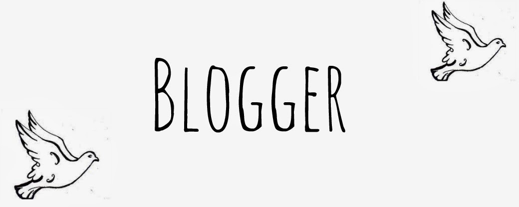 Blogger, Mais do que um Grupo