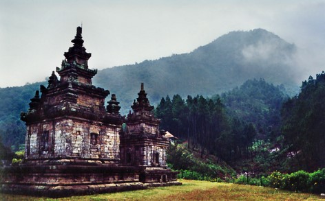  merupakan kerjaan Hindu tertua di Indonesia yang berdiri sekitar abad ke Sejarah Kerajaan Kutai Singkat Lengkap Kejayaan dan Runtuhnya