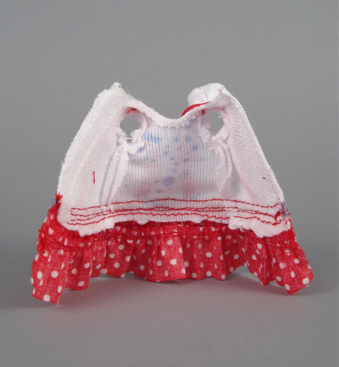 lalaloopsy girls spot splatter splash