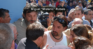 DSC 1302+%28Copiar%29