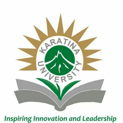 Karatina University