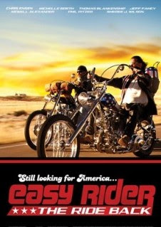 watch easy rider watch easy rider