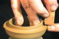 陶芸の技法へリンク