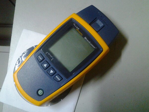 jual fiber optik test equipment warungpatchcord jual fiber optik test equipment warungpatchcord