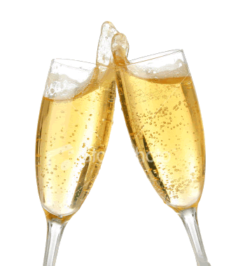 champagne.gif