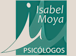 Isabel Moya Psicólogos
