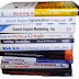 How To Use SEO For Website