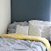 Dorm Tour + Moving into College!