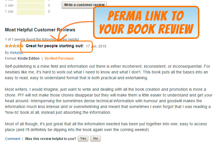 amazon permalinks 102 jo roderick s blog amazon email address format