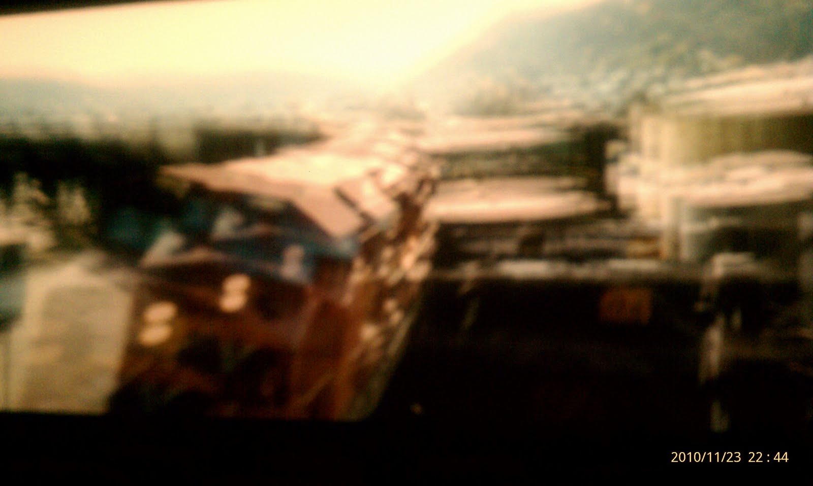 Image Monument Train 777 Unstoppable