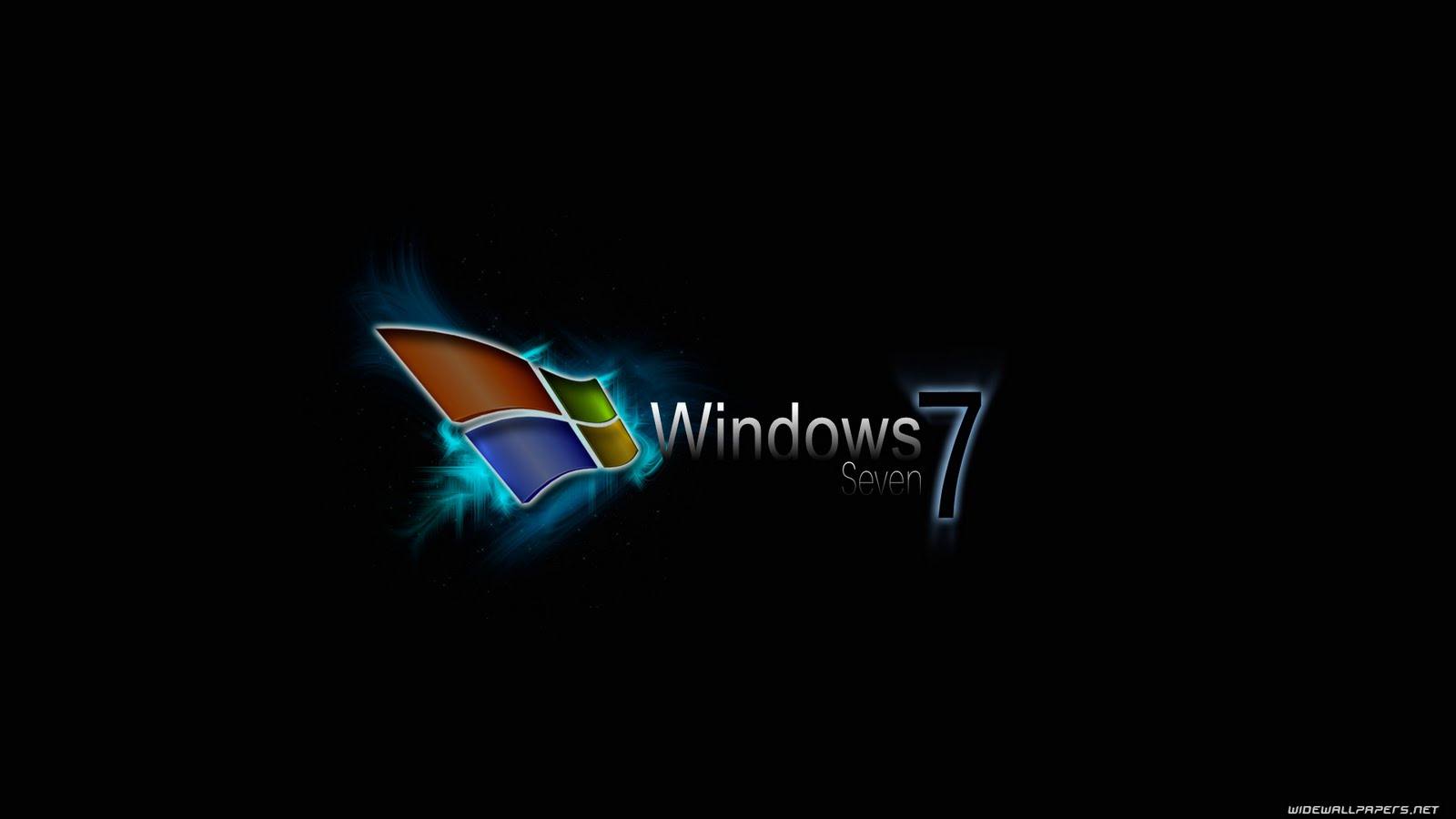 http://2.bp.blogspot.com/-kePWwjYTfnU/TmZcI-TCAtI/AAAAAAAAABw/zlwkrqORBgw/s1600/windows7-wallpaper-1920x1080-008.jpg