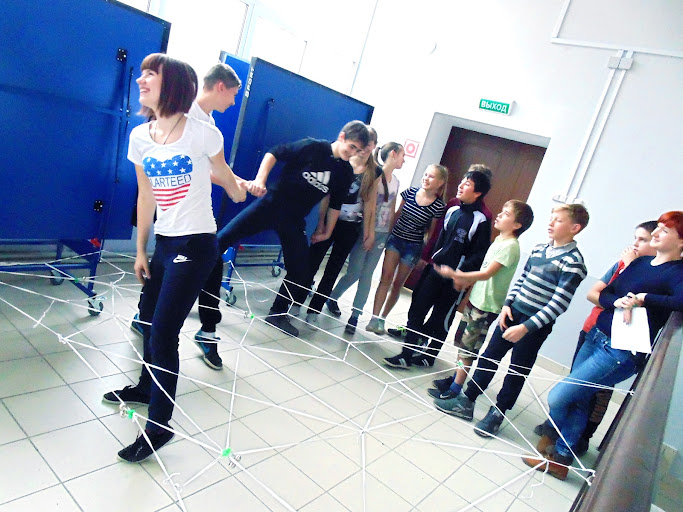 Профилактика наркомании среди несовершеннолетних