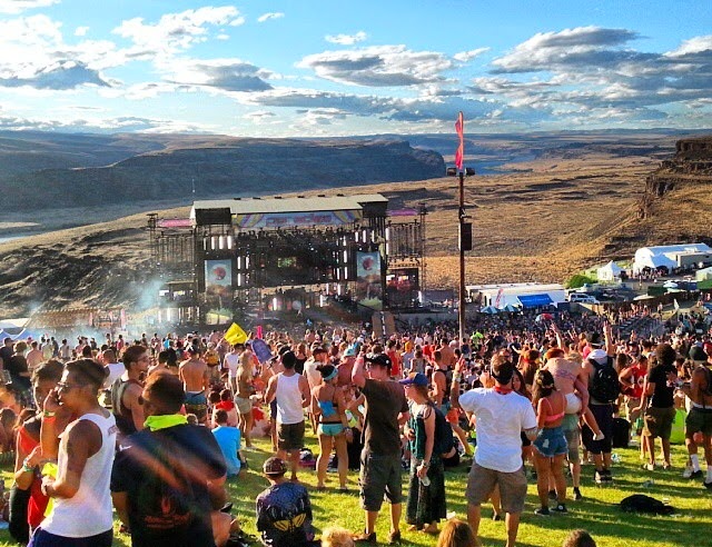 Sociology 101 - Depictions of Society: Popular Culture