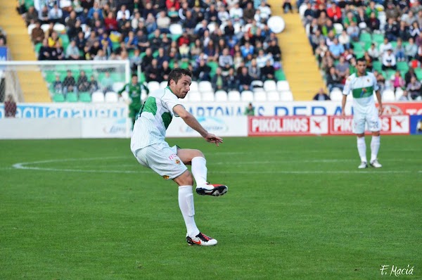 Resultados de la Segunda División Jornada 31 Resultados de la Segunda División Jornada 31
