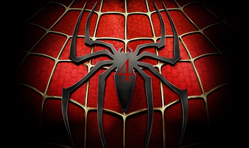 Spider Man Spider Man