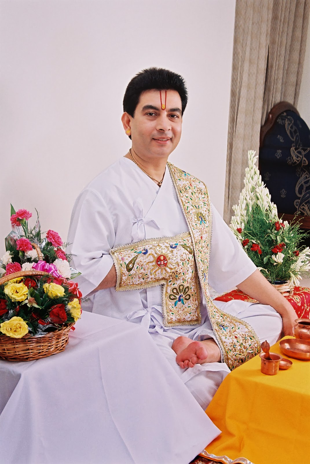 Kiritbhai Ji About Kirit Bhai Ji Parampujya kirit bhaiji — jeevan me kuchh karo radha 05:32 parampujya kirit bhaiji — maza chho door rahawa maa 02:35 parampujya kirit bhaiji — aaj maare 12:07 kiritbhai ji
