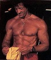 Wwe Superstars Wwe Wallpapers Wwe Wrestlemania Sylvester Stallone