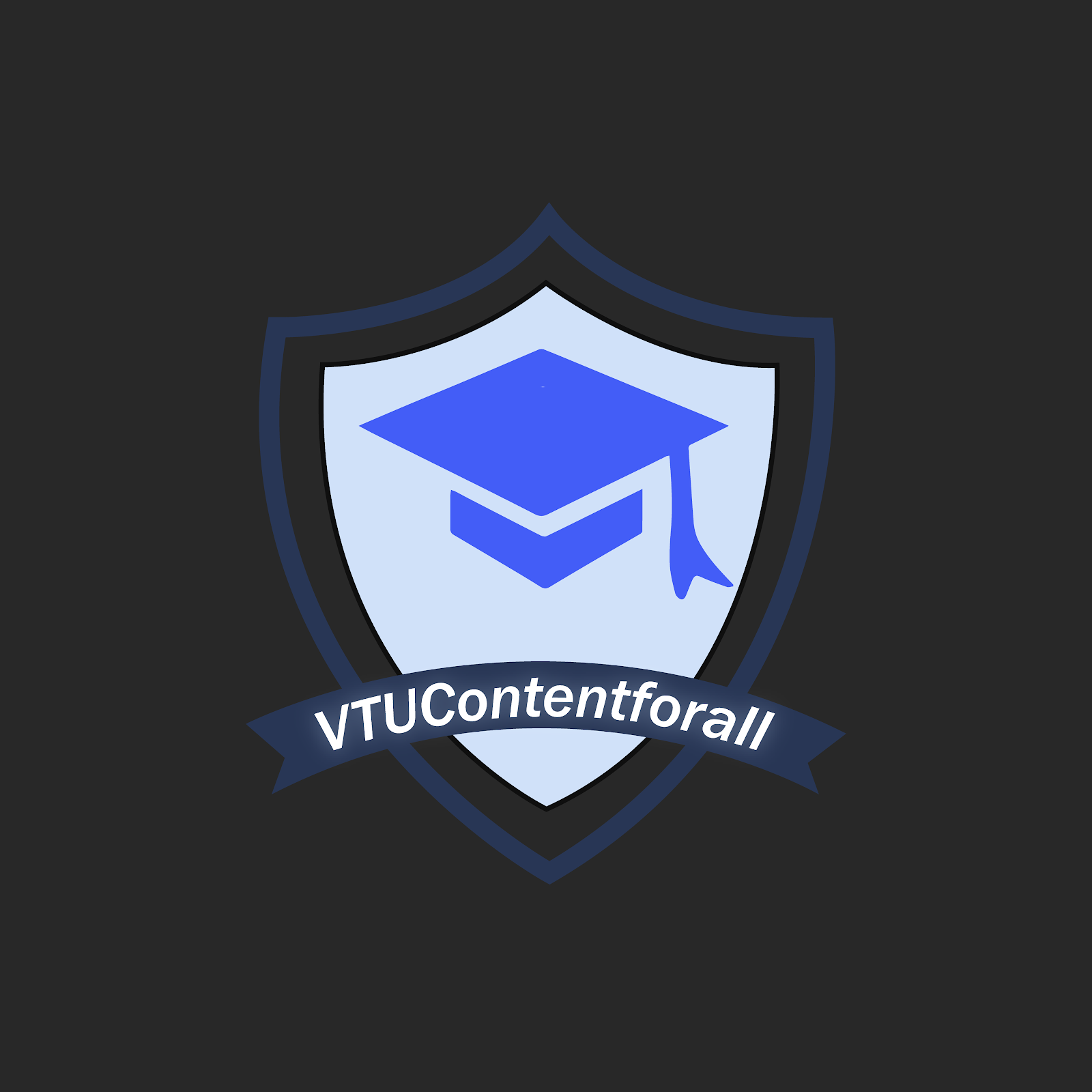 VTU content for all