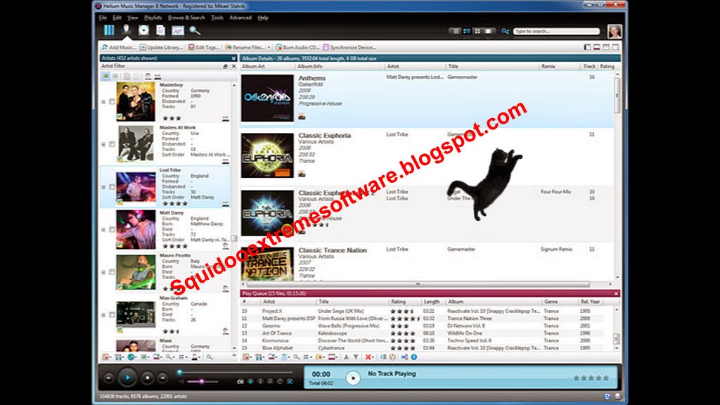 Helium Music Manager Premium 16.4.18286 download the last version for apple Helium Music Manager Premium 16.4.18286 download the last version for apple