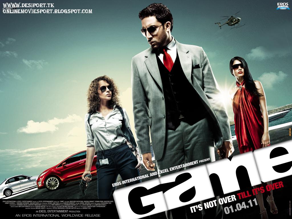 Dvd Hindi Movies Downloads Dvd Hindi Movies Downloads