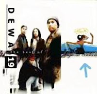 Download Lagu Dewa 19 Satu Hati Semestinya Download Lagu Dewa 19 Satu Hati Semestinya