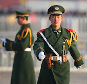 Day of Prayer for the Church in China forbidden to Shanghai Catholics