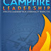 Campfire Leadership - Free Kindle Non-Fiction