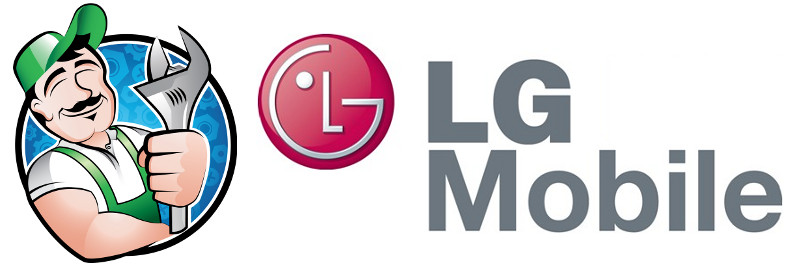 Lg Firmware Download Cyanogen