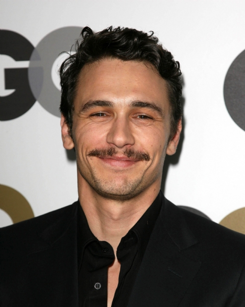 Billevesees March 2012