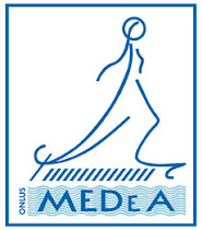 MEDeA