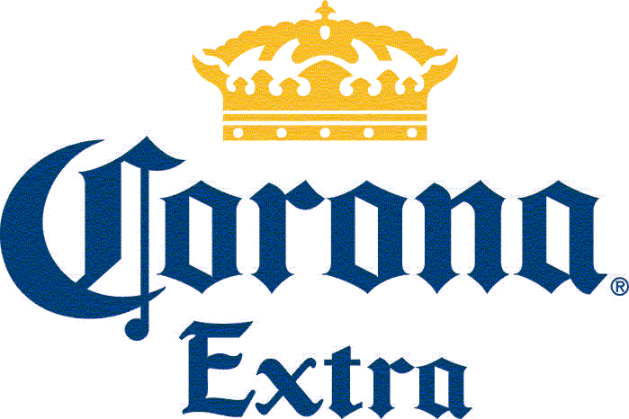 Corona Crown Logo