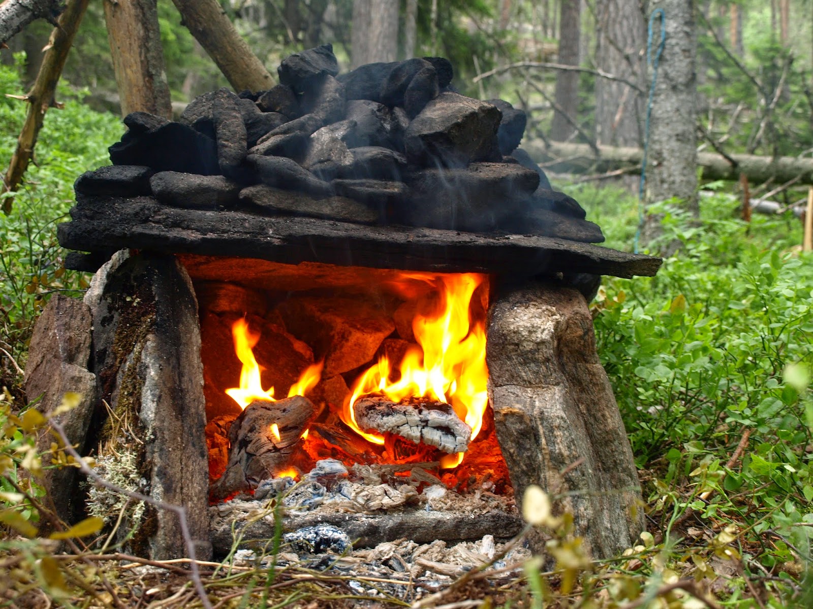 Sauna tents? r/Finland