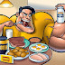 EL CAMALEON: 4 ALIMENTOS ANABOLICOS NATURALES EL CAMALEON: 4 ALIMENTOS ANABOLICOS NATURALES