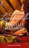 http://lachroniquedespassions.blogspot.fr/2014/01/la-saga-des-montforte-tome-1.html