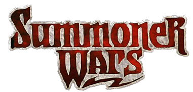 sw_logo.gif